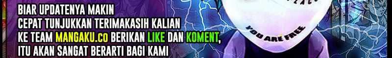 Baca Komik Dead Rock Chapter 07 Gambar 1
