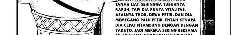 Dead Rock Chapter 07 Gambar 10