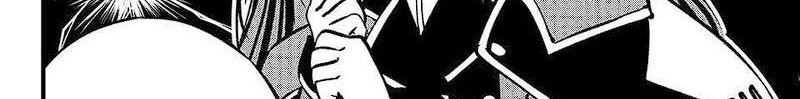 Dead Rock Chapter 07 Gambar 100