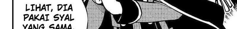 Dead Rock Chapter 07 Gambar 101