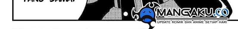 Dead Rock Chapter 07 Gambar 102