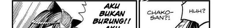 Dead Rock Chapter 07 Gambar 103