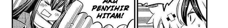 Dead Rock Chapter 07 Gambar 104