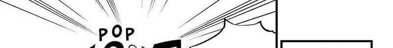 Dead Rock Chapter 07 Gambar 107