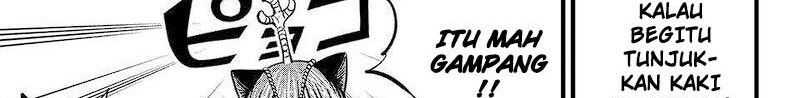 Dead Rock Chapter 07 Gambar 108