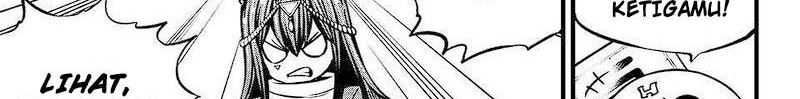 Dead Rock Chapter 07 Gambar 109