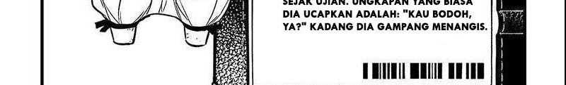 Dead Rock Chapter 07 Gambar 11