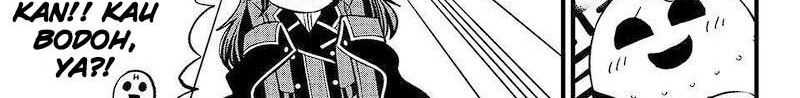 Dead Rock Chapter 07 Gambar 110