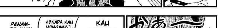 Dead Rock Chapter 07 Gambar 111