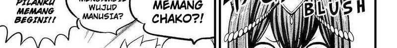 Dead Rock Chapter 07 Gambar 112