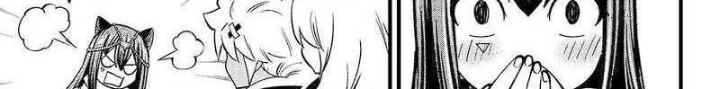 Dead Rock Chapter 07 Gambar 113