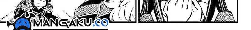 Dead Rock Chapter 07 Gambar 114