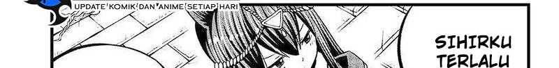 Dead Rock Chapter 07 Gambar 115