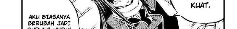 Dead Rock Chapter 07 Gambar 116