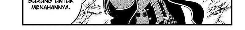Dead Rock Chapter 07 Gambar 117