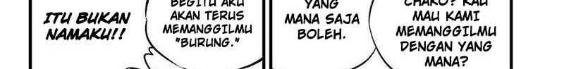Dead Rock Chapter 07 Gambar 120