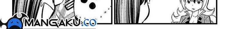 Dead Rock Chapter 07 Gambar 122