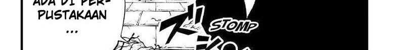 Dead Rock Chapter 07 Gambar 125