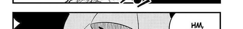 Dead Rock Chapter 07 Gambar 126