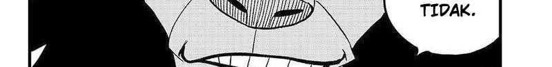 Dead Rock Chapter 07 Gambar 127