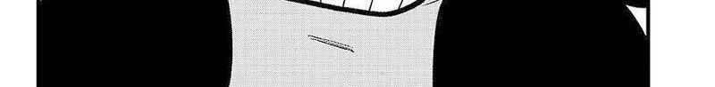 Dead Rock Chapter 07 Gambar 128