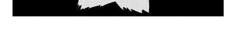 Dead Rock Chapter 07 Gambar 129