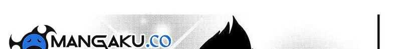 Dead Rock Chapter 07 Gambar 130