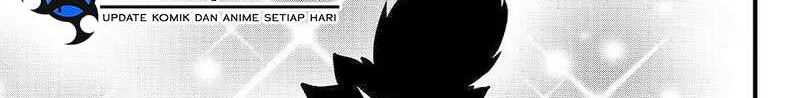 Dead Rock Chapter 07 Gambar 131
