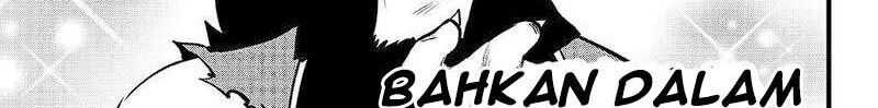 Dead Rock Chapter 07 Gambar 133