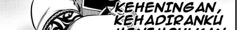 Dead Rock Chapter 07 Gambar 134