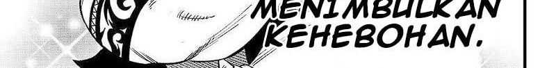 Dead Rock Chapter 07 Gambar 135