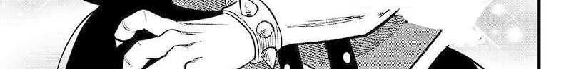 Dead Rock Chapter 07 Gambar 136