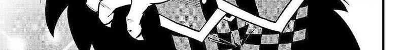 Dead Rock Chapter 07 Gambar 137