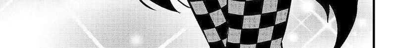 Dead Rock Chapter 07 Gambar 139