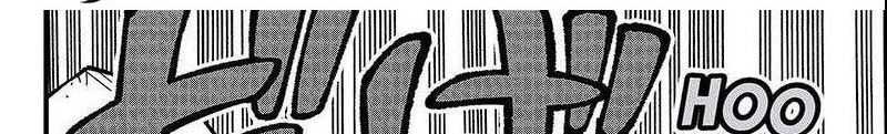 Dead Rock Chapter 07 Gambar 14