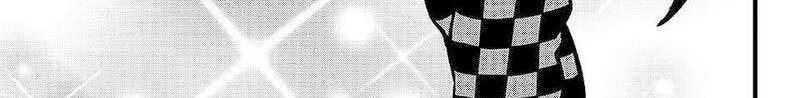 Dead Rock Chapter 07 Gambar 140