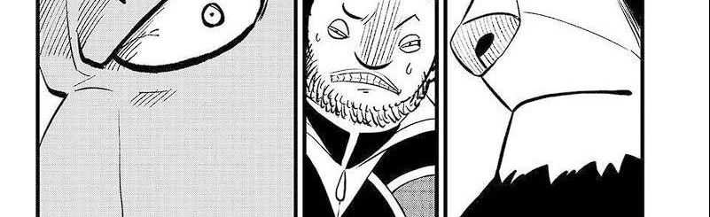 Dead Rock Chapter 07 Gambar 145