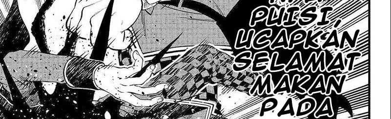 Dead Rock Chapter 07 Gambar 148