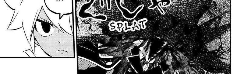 Dead Rock Chapter 07 Gambar 150