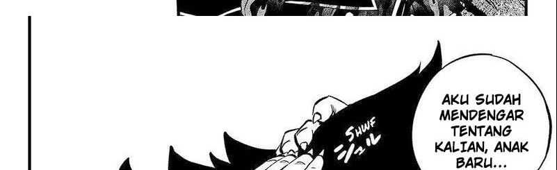 Dead Rock Chapter 07 Gambar 151
