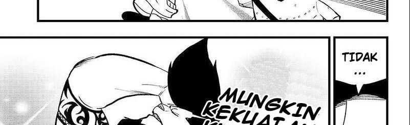 Dead Rock Chapter 07 Gambar 158