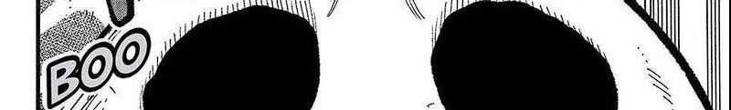 Dead Rock Chapter 07 Gambar 16