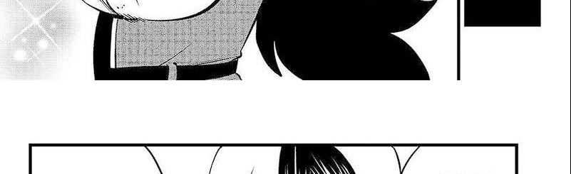 Dead Rock Chapter 07 Gambar 160