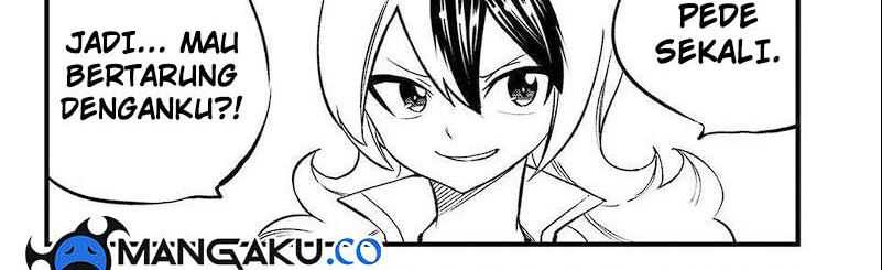 Dead Rock Chapter 07 Gambar 161