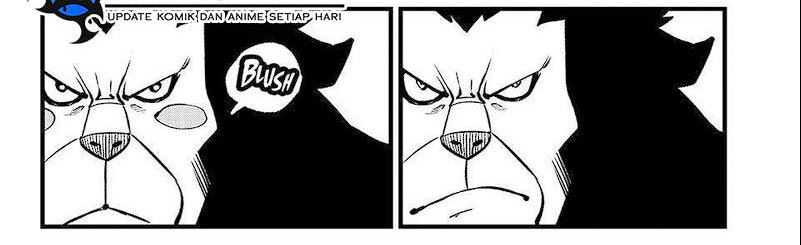 Dead Rock Chapter 07 Gambar 162
