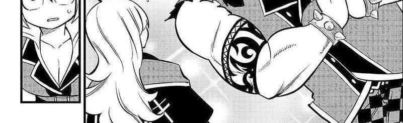 Dead Rock Chapter 07 Gambar 164