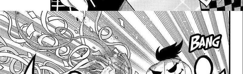Dead Rock Chapter 07 Gambar 165