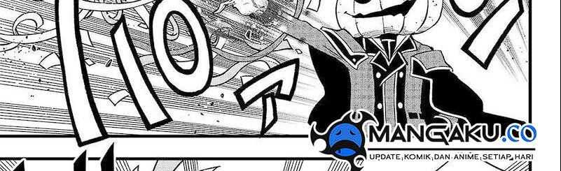 Dead Rock Chapter 07 Gambar 166