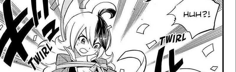 Dead Rock Chapter 07 Gambar 167