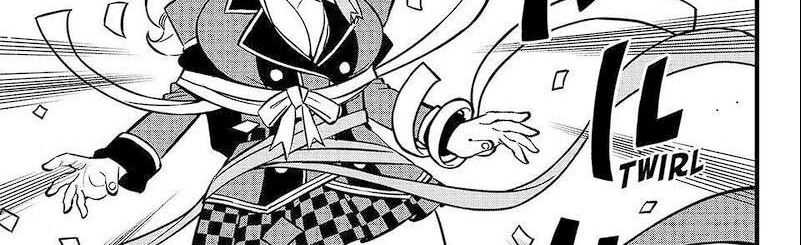 Dead Rock Chapter 07 Gambar 168